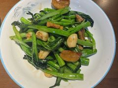 -熙楼(翠湖店)