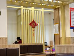 -朴小妹人参鸡汤火锅(长白山万达店)