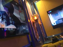 -火吧PTV聚会餐厅(6号店)