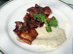 -EATALIA意塔利意式餐厅(鼓楼店)