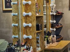 -小象家照相馆(大都荟店)