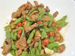 -九头鸟酒家(东高地店)