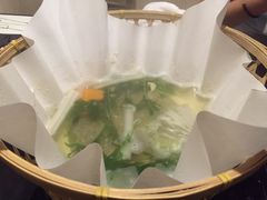 -玄品河豚(那覇國際通里之関)