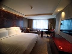 -广州中国大酒店