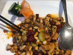 -小四川(厚街珊美店)