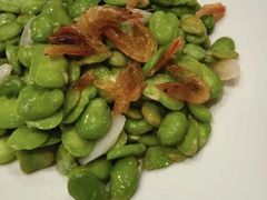 -上海年代·浙菜家烧·小海鲜(水上东路店)