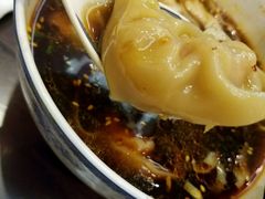 -熙盛源(凤凰街店)
