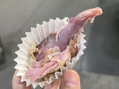 -山姆会员商店(西溪店)