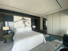 -广州四季酒店