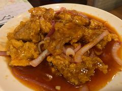 -紫金食坊(江南西路店)