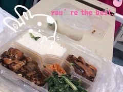 -武汉大学人民医院(首义院区)