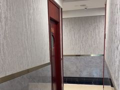 -颐而康·按摩·艾灸·足疗(武陵大道店)