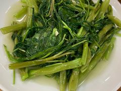 -醉壹号海鲜大排档·老厦门特色菜(厦门美食地标店)