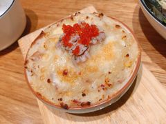 -森Some Fusion(荔湾店)