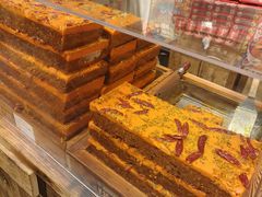 -嘉凌码头·重庆特产手工火锅底料(洪崖洞九楼店)