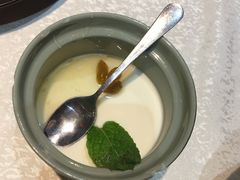 -京味民福烤鸭店(建设四马路店)