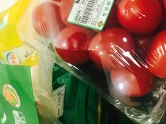 -BHG生活超市(安贞店)