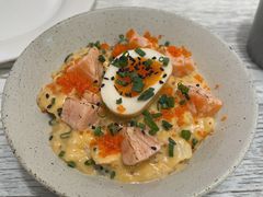 -娜娜家•Nana's restaurant (南开大悦城店)