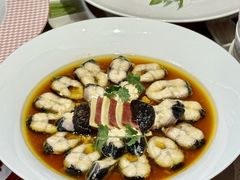 -圆苑(静安寺店)