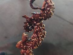 -大学城夜市大排档(凤栖路店)