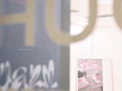 -HUGS coffee(东区店)