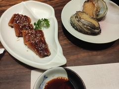 -耕海蟹将军(万象城店)