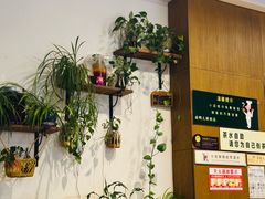 -卤鸭儿(小河路店)