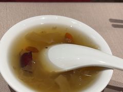 -尚一汤 广东炖汤(金桥国际店)