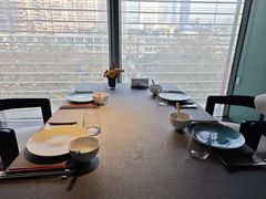 -南堂馆·新川菜(春熙路店)