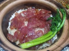 -有璟阁港式餐厅(金融街购物中心店)