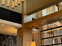 -沁蝶 Butterfly Patisserie甜品蛋糕(北京瑰丽酒店)