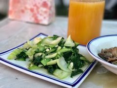 -楠翔馆桐庐菜(胜利河美食街店)