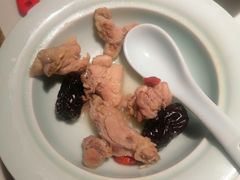 -合品记·湖南私房菜&小龙虾(霄云路店)