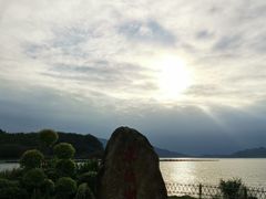 -东钱湖旅游度假区