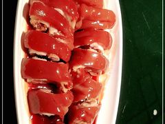 -炳胜品味(海印总店)