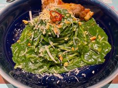 -西堤牛排(合肥之心城店)