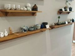 -拂晓山房·私房川菜(西门店)