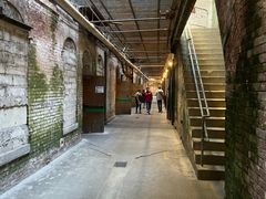 -阿尔卡特拉斯岛