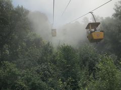 -野三坡百草畔景区