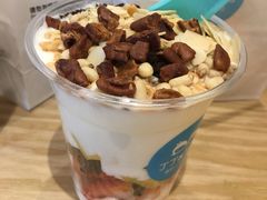 -丁丁&当当牦牛酸奶·酥油面包(官门口店)