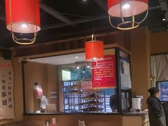 -串盟烧烤大排档·长沙美食地标(星沙店)