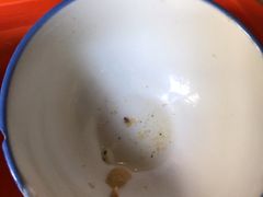 -早安山丘·豆浆油条(小木桥路店)