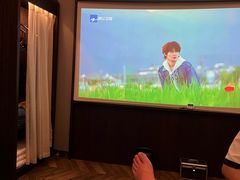 -和子足浴SPA会馆(东方之门店)