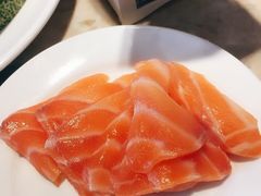 -索菲亚国际大酒店