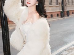 -巴公房子