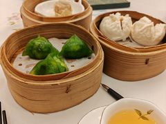 -唐苑酒家·岭南粤菜名店(太古仓店)