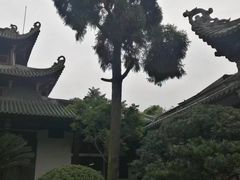 -南华禅寺