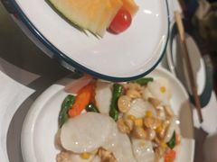 -渝乡老妈·北京烤鸭(六里桥店)