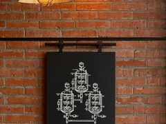 -COMMUNE幻师(印象城店)