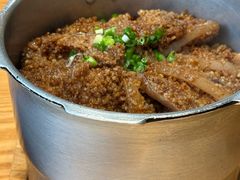 -董厨煨汤馆(车站路店)